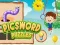 שפּיל Picsword Puzzles אָנליין