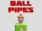 שפּיל Ball Pipes אָנליין