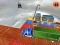 שפּיל Impossible Tracks Truck Driving אָנליין