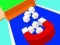 שפּיל Picker 3d אָנליין