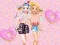 שפּיל Sprinkle Doughnuts Sweet Series אָנליין