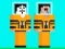 שפּיל Noob vs Hacker Diver Suit 2 אָנליין