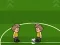 שפּיל Football Superstars 2022 אָנליין