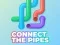 שפּיל Connect The Pipes אָנליין