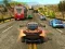 שפּיל Real Car Traffic Racer אָנליין