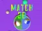שפּיל Match 3D אָנליין