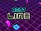 שפּיל Beat Line אָנליין