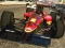 שפּיל Formula Racing Online אָנליין