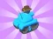 שפּיל Tank Rush אָנליין