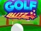 שפּיל Golf Blitz אָנליין