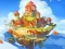 שפּיל Wild Castle TD: Grow Empire אָנליין