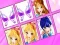 שפּיל Winx Memory Match אָנליין
