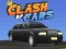 שפּיל Clash Of Cars אָנליין