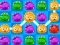 שפּיל Match 3 Jewels אָנליין
