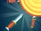שפּיל Knife Ninja אָנליין