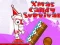 שפּיל Xmas Candy Survival אָנליין