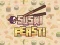 שפּיל Sushi Feast אָנליין
