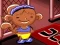 שפּיל Monkey Go Happy Stage 633 אָנליין