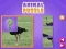 שפּיל Animal Puzzle אָנליין