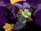 שפּיל The Builder Halloween Castle אָנליין