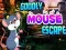 שפּיל Goodly Mouse Escape אָנליין