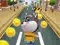 שפּיל Christmas Santa Bunny Run אָנליין