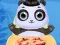 שפּיל Panda Baby Bear Care אָנליין