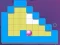 שפּיל Maze Roll אָנליין