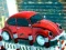 שפּיל Car Open World Game 3d אָנליין