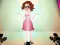 שפּיל Girls Dress Up אָנליין