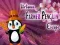 שפּיל Virtuous Farmer Penguin Escape אָנליין