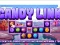 שפּיל Candy Link אָנליין