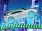 שפּיל Smart City Drive אָנליין