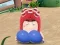 שפּיל Oddbods Looney Ballooney אָנליין