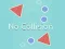 שפּיל No Collision אָנליין