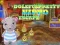 שפּיל Doleful Pretty Hippo Escape אָנליין