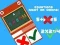 שפּיל Equations Right or Wrong אָנליין