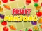 שפּיל Mahjong fruit connect אָנליין
