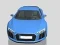שפּיל Racing Cars אָנליין