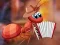 שפּיל Minstrel Red Ant Escape אָנליין