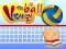 שפּיל Volleyball אָנליין