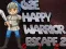 שפּיל Happy Warrior Escape 2 אָנליין