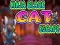 שפּיל Ninja Black Cat Escape אָנליין