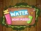 שפּיל Water Sort Puzzle אָנליין