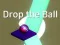 שפּיל Drop the Ball אָנליין