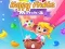 שפּיל Happy Fruits Match-3 אָנליין