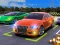 שפּיל Driving Test Simulator אָנליין