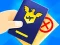שפּיל Airport Security אָנליין