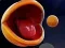 שפּיל Pac-Man 3d אָנליין