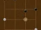 שפּיל Bump Chess אָנליין